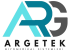 Logo arkpt.fw